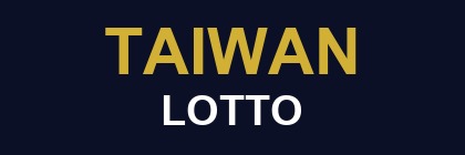 Taiwan Lotto Sungai Garinggiang